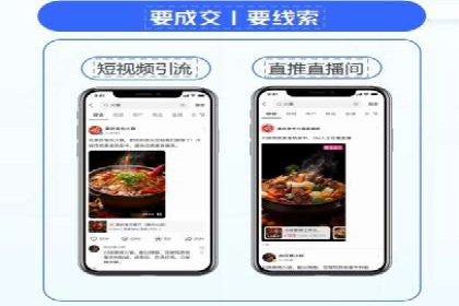 sem托管服务实战案例：广告投放效果翻倍增长